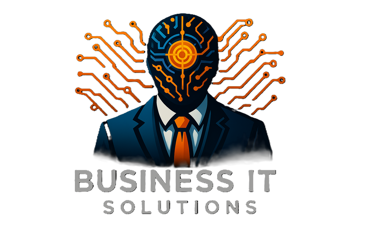 Business IT Solutions